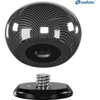 CHG_01_Green_Carbon_Fiber_Knob_Handle_For_Monopods_2