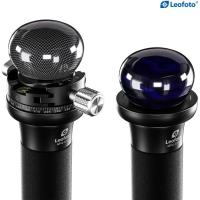CHG_01_Green_Carbon_Fiber_Knob_Handle_For_Monopods_4