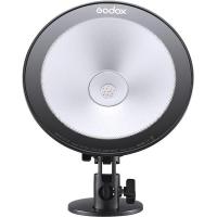 CL10_Ambient_LED_Light
