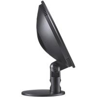 CL10_Ambient_LED_Light_1