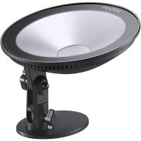 CL10_Ambient_LED_Light_2