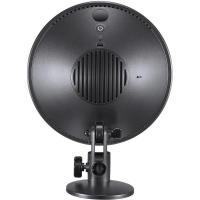 CL10_Ambient_LED_Light_3