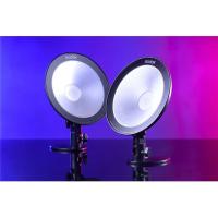 CL10_Ambient_LED_Light_4