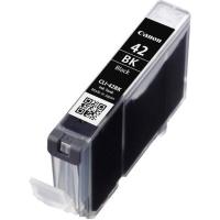 CLI_42BK_Black_13ml_Ink_2
