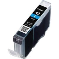 CLI_42C_Cyan_2