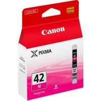 CLI_42M_Magenta_1