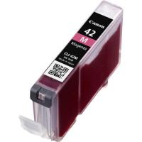 CLI_42M_Magenta_2