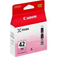 CLI_42PM_Photo_Magenta_1