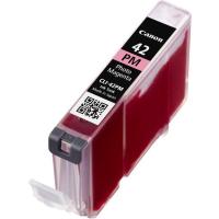 CLI_42PM_Photo_Magenta_2