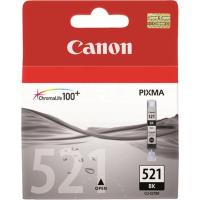 CLI_521BK_Ink_Cartridge_Black_Standard_Capacity_Blist_1
