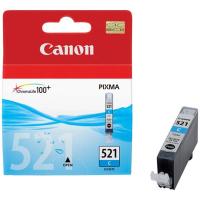 CLI_521C_Ink_Cartridge_Cyan_1