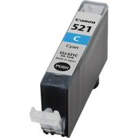 CLI_521C_Ink_Cartridge_Cyan_2