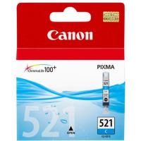 CLI_521C_Ink_Cartridge_Cyan_3