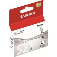 CLI_521GY_Ink_Cartridge_Grey_1