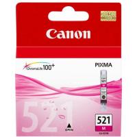 CLI_521M_Ink_Cartridge_Magenta_2