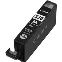 CLI_526BK_Ink_Cartridge_Black