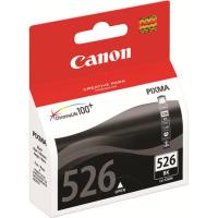 CLI_526BK_Ink_Cartridge_Black_1