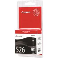 CLI_526BK_Ink_Cartridge_Black_2