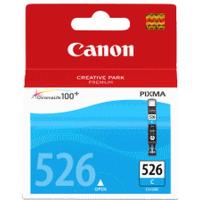 CLI_526C_Ink_Cartridge_Cyan