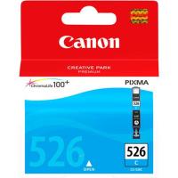 CLI_526C_Ink_Cartridge_Cyan_1