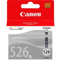 CLI_526G_Ink_Cartridge_Grey_1