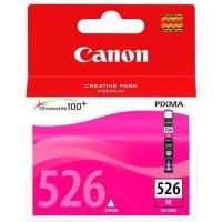 CLI_526M_Ink_Cartridge_Magenta_1