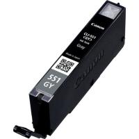 CLI_551GY_Grey_1
