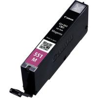 CLI_551M_Magenta_1