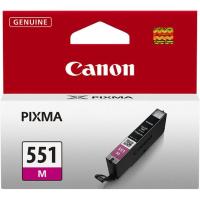 CLI_551M_Magenta_2
