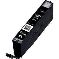 CLI_551XLBK_Ink_Cartridge_Black_High_Capacity_11ml_4_4_1