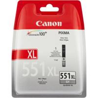 CLI_551XLGY_Ink_Cartridge_Grey_High_Capacity_3_350_PA_1