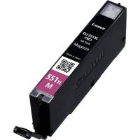 CLI_551XLM_Ink_Cartridge_Magenta_High_Capacity_680_Pag_2