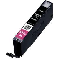 CLI_551XL_Magenta_2