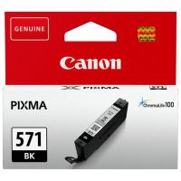 CLI_571BK_Black_Cartridge_1