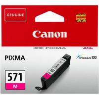 CLI_571M_Magenta_Cartridge_1