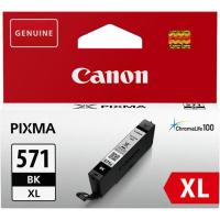 CLI_571XL_BK_Black_Cartridge_1