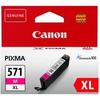 CLI_571XL_M_Magenta_Cartridge_1