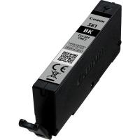 CLI_581_Black