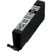 CLI_581_Black_1