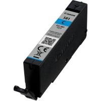 CLI_581_Cyan_1