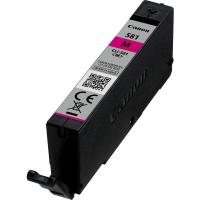 CLI_581_Magenta