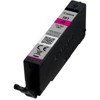CLI_581_Magenta_1