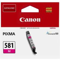 CLI_581_Magenta_2