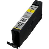CLI_581_Yellow_1