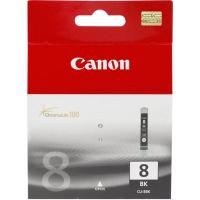 CLI_8BK_Ink_Cartridge_Black_Black_1