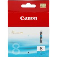 CLI_8C_Ink_Cartridge_Cyan_1