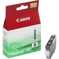 CLI_8G_Ink_Cartridge_Green_Green_1