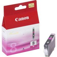 CLI_8M_Ink_Cartridge_Magenta_1