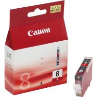 CLI_8R_Ink_Cartridge_Red_Red_1