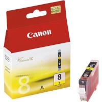 CLI_8Y_Yellow_1